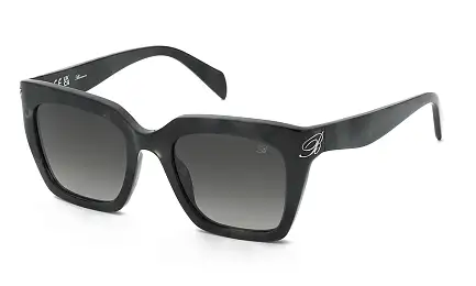 Солнцезащитные очки Blumarine 903 701