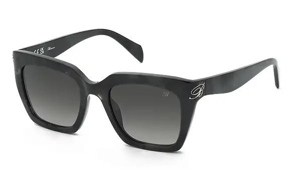 Солнцезащитные очки Blumarine 903 701