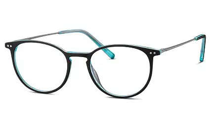 Оправа Humphreys 581066-17