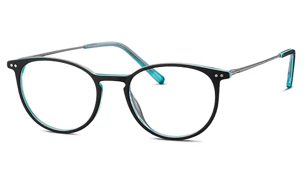 Оправа Humphreys 581066-17