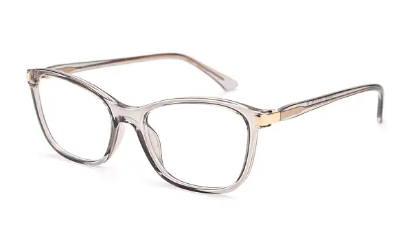 Оправа DONNA DN 3152 C4