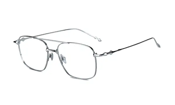 Оправа Eyeneye Gen Met Silver SK3003-C1
