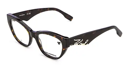 Оправа Karl Lagerfeld KL 6189 242