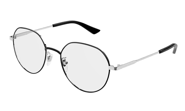 Оправа GUCCI GG1232OA-003
