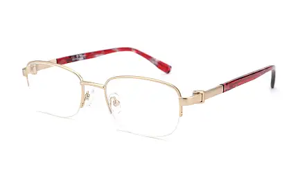 Оправа DONNA DN 3155 C5