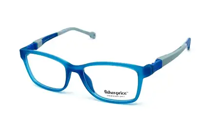Оправа Fisher-Price FPVN018 GRY