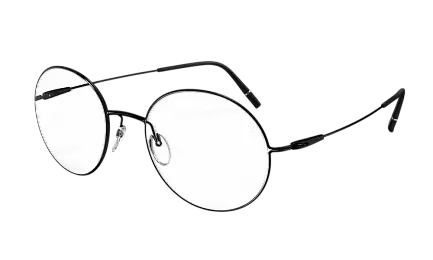 Оправа Silhouette 5578_75 9040