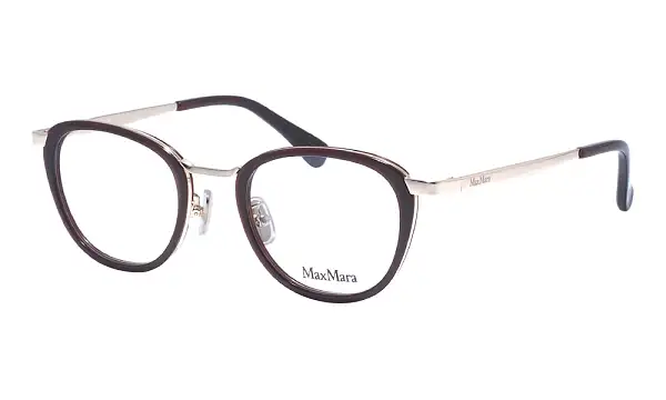 Оправа MAX MARA MM 5168-D 048