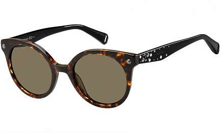 Солнцезащитные очки MAX&CO 356/S 581