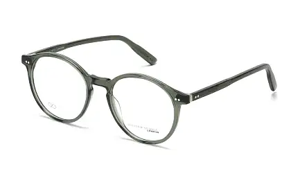Оправа William Morris 50258 C2