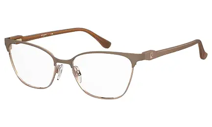 Оправа PIERRE CARDIN PC 8931 PY3