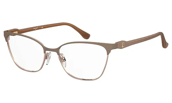 Оправа PIERRE CARDIN PC 8931 PY3