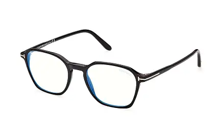 Оправа TOM FORD FT 5804-F-B 001