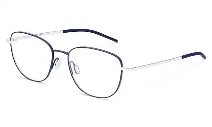 Оправа Orgreen TETHER 1326