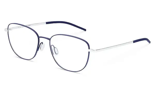 Оправа Orgreen TETHER 1326