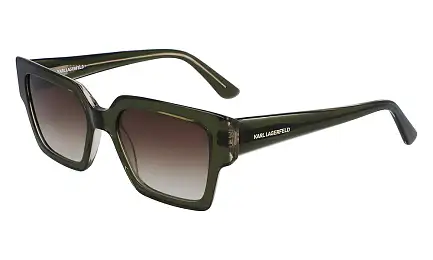 Солнцезащитные очки Karl Lagerfeld KL 6089S 305