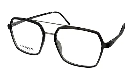 Оправа STEPPER STS-10157 F900