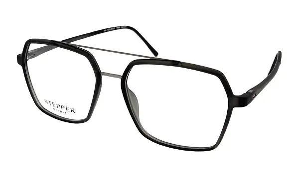 Оправа STEPPER STS-10157 F900