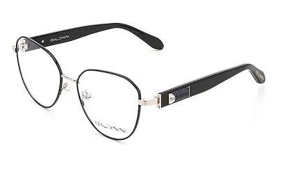 Оправа BALDININI BLD 2656 MF 301