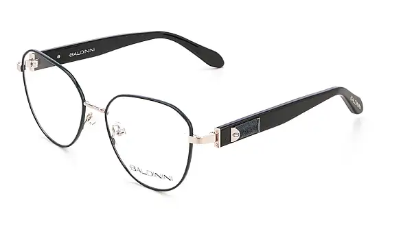 Оправа BALDININI BLD 2656 MF 301