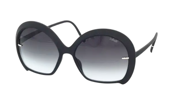 Солнцезащитные очки SILHOUETTE SG 3200 9000