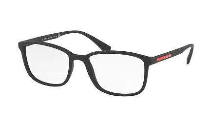 Оправа PRADA PS 04IV DG01O1