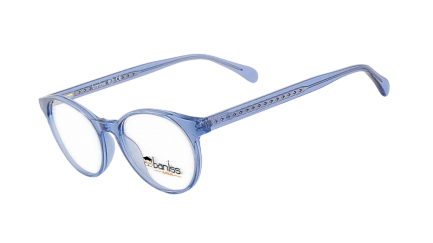 Оправа BANISS BS7091 C02