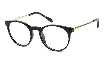 Оправа DONNA DN 3086 C1