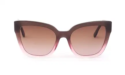 Солнцезащитные очки V.YUDASHKIN VY 20040 050