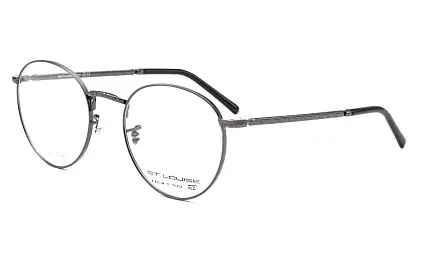Оправа St.Louise SRR4802 C03