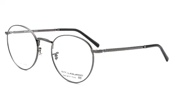 Оправа St.Louise SRR4802 C03
