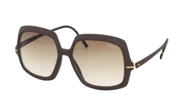 Солнцезащитные очки SILHOUETTE SG 3199 6130