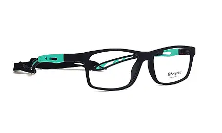 Оправа Fisher-Price FPSP002 BLK