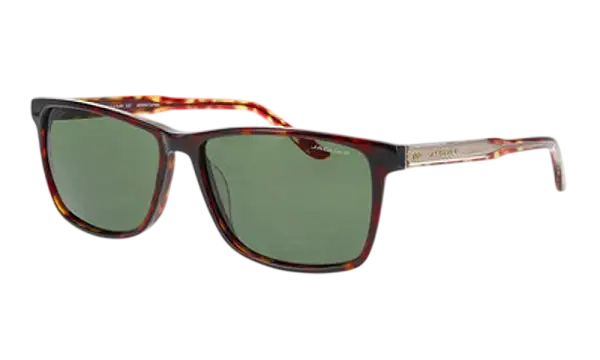 Солнцезащитные очки JAGUAR SG 37127 8940