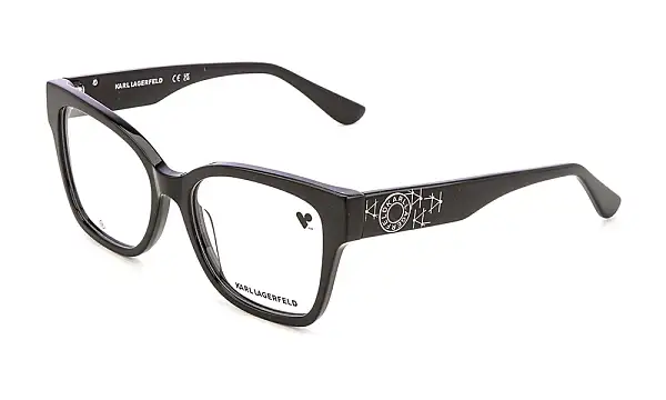 Оправа Karl Lagerfeld KL 6111R 001