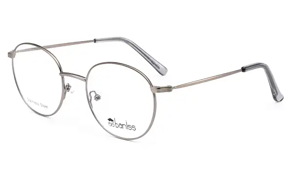 Оправа BANISS BR7039 C04