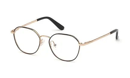 Оправа GUESS GU 2724 005