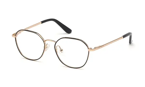 Оправа GUESS GU 2724 005