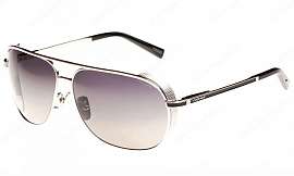 Солнцезащитные очки CHOPARD C34 K07P с/з