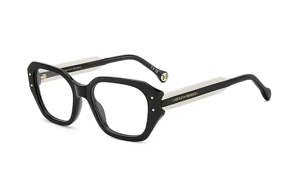 Оправа CAROLINA HERRERA HER 0326 807
