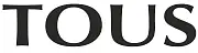 TOUS