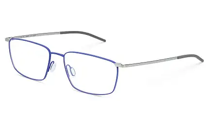 Оправа Orgreen STELLAR 1314