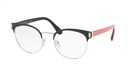 Оправа PRADA PR 63TV 1BO101