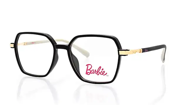 Оправа BARBIE BBV053 BLK