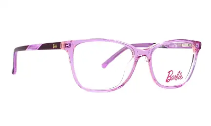 Оправа BARBIE BBV056 PNK