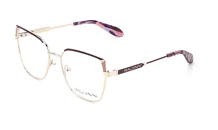 Оправа BALDININI BLD 2662 MF 101