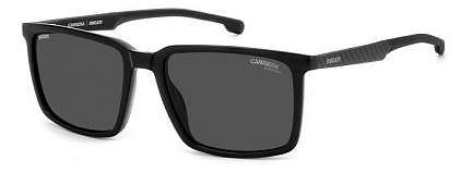 Солнцезащитные очки CARRERA CARDUC 023/S 807