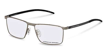 Оправа PORSCHE DESIGN 8326 D