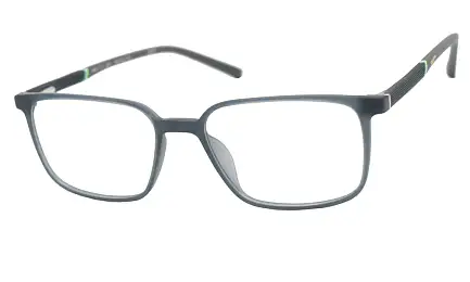 Оправа HOT WHEELS HWV112 GRY