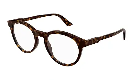 Оправа GUCCI GG1822O-002